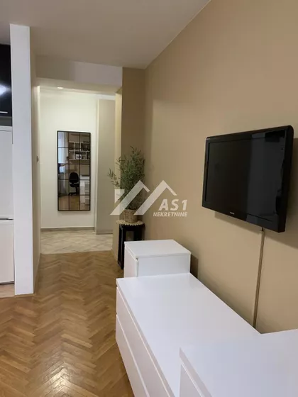 Železnička | 4zida.rs