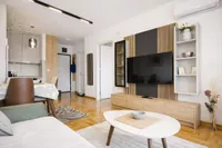 Beograd, Voždovac opština, Banjica | 4zida.rs | 4zida.rs