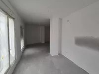 Loznica - Centar, Gradske lokacije, Loznica | 4zida.rs
