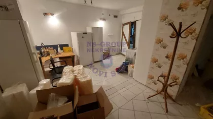 Novi Sad - Centar | 4zida.rs