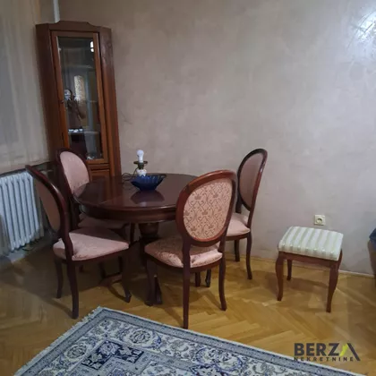 Novi Sad - Centar | 4zida.rs