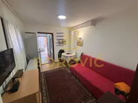 Beograd, Voždovac opština, Lekino Brdo | 4zida.rs | 4zida.rs
