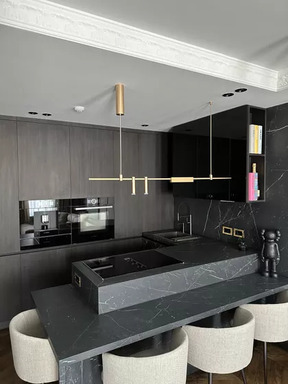 Cvijićeva | 4zida.rs