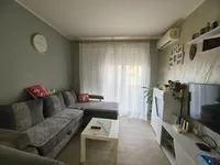 Klisa, Gradske lokacije, Novi Sad | 4zida.rs | 4zida.rs