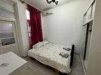 Beograd, Stari Grad opština, Bajlonijeva Pijaca | 4zida.rs | 4zida.rs