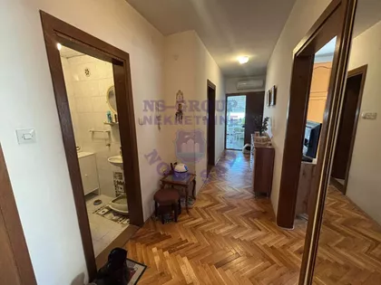 Starine Novaka | 4zida.rs