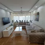 Novi Sad, Gradske lokacije, Telep | 4zida.rs | 4zida.rs