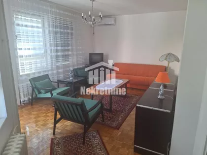 Vojislava Ilića | 4zida.rs