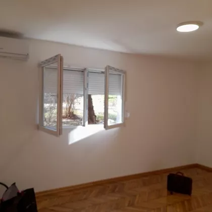 Dragoslava Srejovica | 4zida.rs