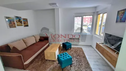 Nova Železnička Kolonija | 4zida.rs