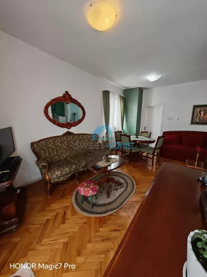 Cvetanova Ćuprija | 4zida.rs