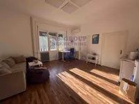 Kej Žrtava Racije, Stari Grad, Gradske lokacije, Novi Sad | 4zida.rs