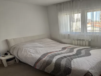 Vojvode Stepe 214A | 4zida.rs