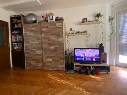 Bulevar Jovana Dučića 39 | 4zida.rs