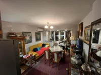 Beograd, Zemun opština, Zemun, Galenika | 4zida.rs | 4zida.rs