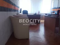 Banovo Brdo, Čukarica, Čukarica opština, Beograd | 4zida.rs