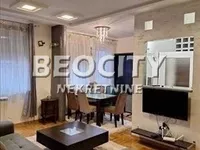 Dorćol, Stari Grad opština, Beograd | 4zida.rs