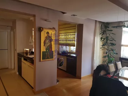 Vojvođanskih Brigada | 4zida.rs