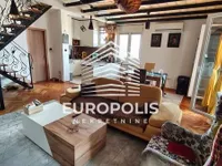 Medaković 3, Voždovac opština, Beograd | 4zida.rs