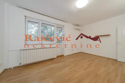 Vlade Ilica | 4zida.rs