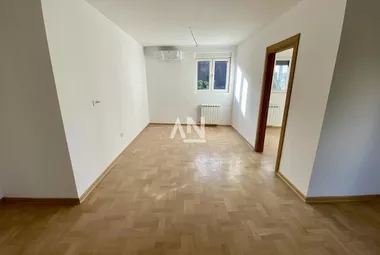 Ruđera Boškovića