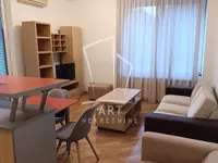 Južni Bulevar, Vračar, Beograd | 4zida.rs