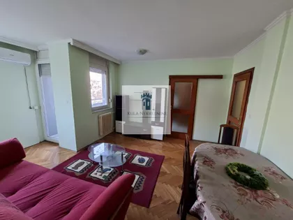 Nova Detelinara | 4zida.rs