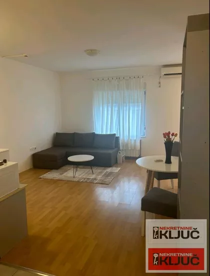 Bulevar Evrope | 4zida.rs