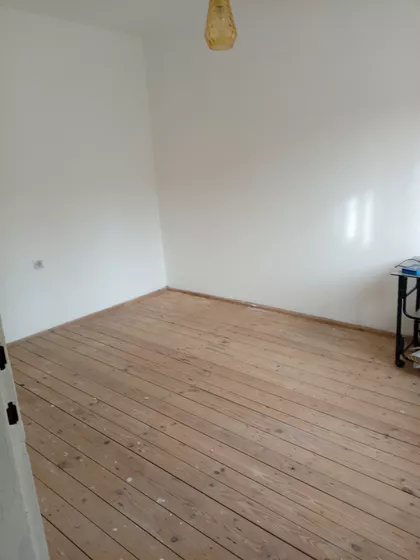 Maršala Tita | 4zida.rs