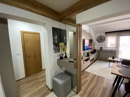 Novi Sad - Centar | 4zida.rs