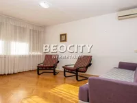 Konjarnik (Voždovački deo), Voždovac opština, Beograd | 4zida.rs