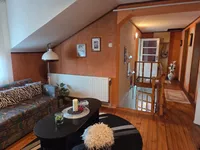 Dudova Šuma, Gradske lokacije, Subotica | 4zida.rs | 4zida.rs