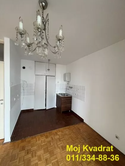 Vojislava Ilića | 4zida.rs