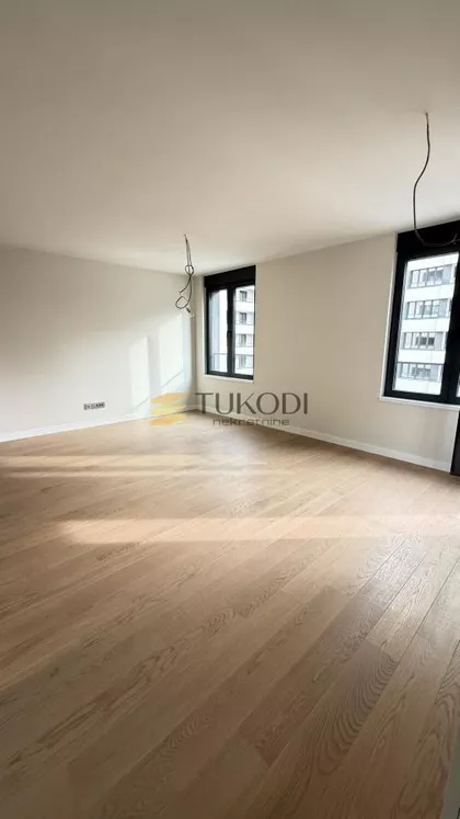 Đorđa Stanojevića | 4zida.rs