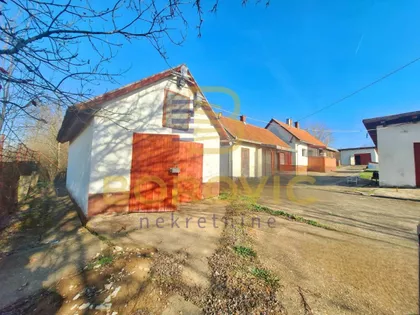 Draževac | 4zida.rs