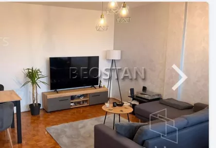 Bulevar Zorana Đinđića | 4zida.rs