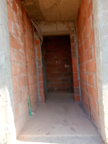 Dragana Nikolića BB | 4zida.rs