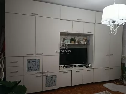 Bogoslovija | 4zida.rs