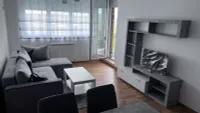 Kruševac, Gradske lokacije, Bagdala | 4zida.rs | 4zida.rs