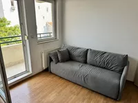 Bulevar Oslobođenja, Gradske lokacije, Novi Sad | 4zida.rs