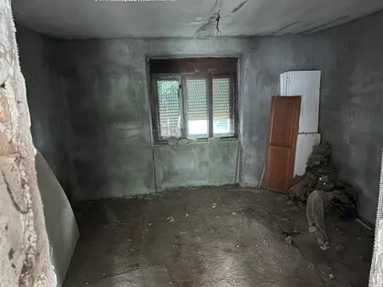 Mladena Stojanovića 24 | 4zida.rs