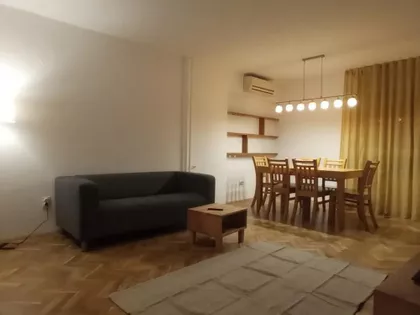 Bulevar Despota Stefana | 4zida.rs