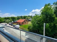 Sremska Kamenica, Gradske lokacije, Novi Sad | 4zida.rs
