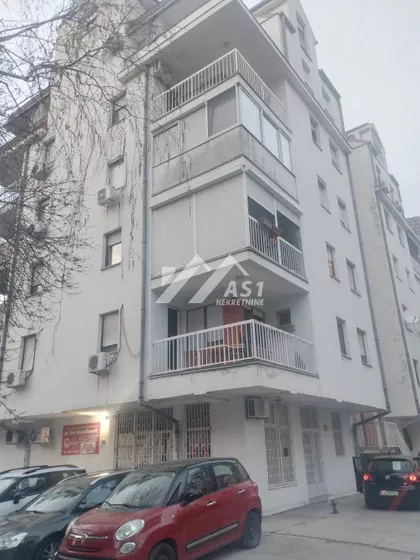 Miše Dimitrijevića | 4zida.rs