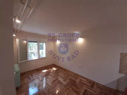 Novi Sad - Centar | 4zida.rs