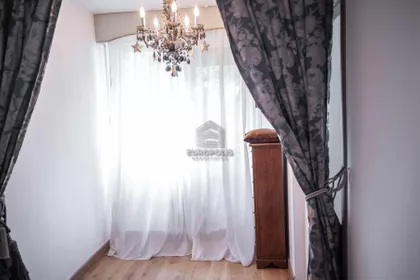 Vojislava Ilića | 4zida.rs