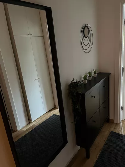 Mirijevo | 4zida.rs