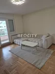 Beograd, Voždovac opština, Centar | 4zida.rs | 4zida.rs