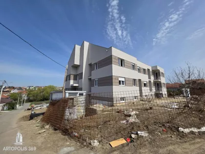 Miljakovac | 4zida.rs