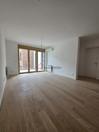 Bežanijska kosa 1 | 4zida.rs